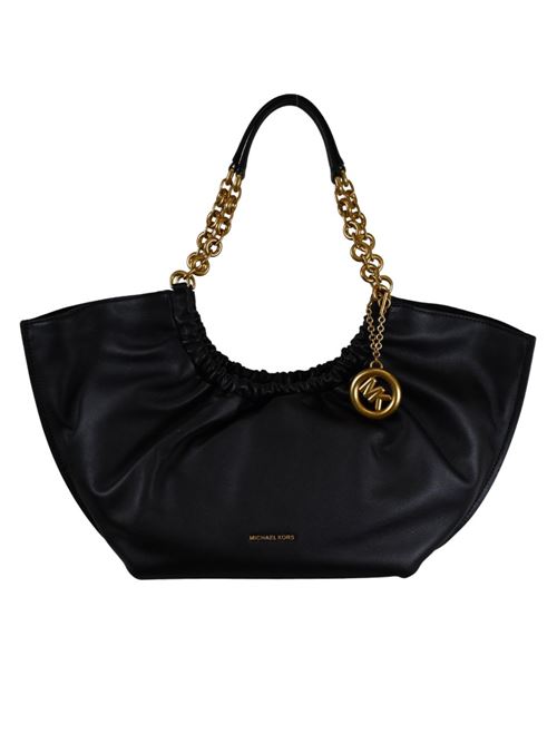 Indie borsa a spalla MICHAEL KORS | 30T6A50T5LI001